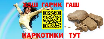 ECSTASY Обь